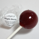 Illustration for article titled Lollyphile Gourmet Lollipops: The Snacktaku Review